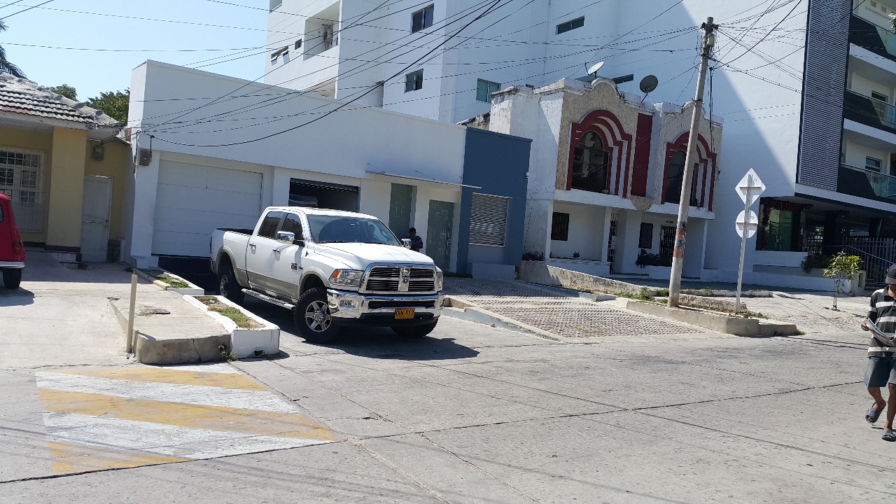 Proyecto 24